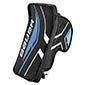 Product image Bauer Street 2.0 bloqueur Senior