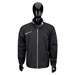 Bauer Flex Veste Senior noir