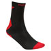 Chaussettes de skate Bauer Core Performance