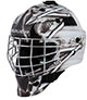 Bauer NME Street King Bambini masque de gardien jeunes