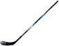 Bauer I3000 ABS Hockey B�tons Junior 52"