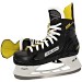 Patin a glace Bauer Supreme S23 Senior