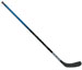 Bauer Nexus League Grip btons Senior 77 Flex 60"
