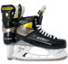 Bauer Supreme S37 Patins a glace Senior