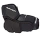 Bauer Pro Series protege-coudes Senior