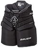 Pantalon de gardien de but Bauer Ice Hockey Elite Intermedia