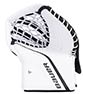Bauer GSX Prodigy Mitaine Enfant