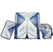 Kit gardien de but Bauer Streethockey Junior