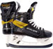 Bauer Bauer Ultrasonic Patin a glace Supreme Pro Senior