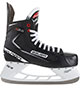 Bauer Ice Patin Vapor X3.5 Junior