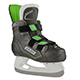 Patin a glace Bauer X-LS Skate Bambini