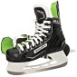 Bauer X-LS Patin a Glace Intermediate Skate