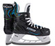 Bauer X-LP patin de hockey Bambini