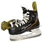 Bauer Supreme M4 patin a glace enfant