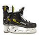 Bauer Supreme M3 patin a glace Senior Skate