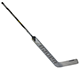 Bauer Supreme M5 Pro Comp crosse de gardien Senior