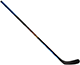 Bauer Nexus Sync Grip Baton Senior 62" 77 Flex