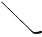 Bauer Nexus E3 Griptac Bton Intermediate 57" 65 Flex
