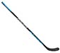Crosse de hockey sur glace Bauer Nexus League Interm.65 Flex