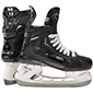 Bauer Supreme Mach TI Patin a glace Senior