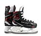 Product image Bauer LIL' ROOKIE Patins à glace réglables Enfant