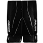 Bauer GSX Limited Editon II Bottes Gardien senior noir
