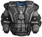 Bauer GSX II Torwart plastron de gardien Junior