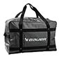 Bauer Pro Goalie Sac de transport pour gardien de but Hockey