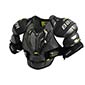 Bauer Supreme Mach Epaulieres Senior