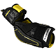 Bauer Supreme MACH pad coude enfant
