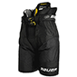 Bauer Supreme Mach culotte de hockey Senior