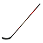 Bauer Composite Pro + Hockey Bton Senior 62" 87 Flex