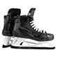 Bauer Pro Patin de Gardien de But Hockey sur Glace Senior