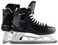 Bauer patins pour gardien Elite Senior