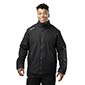 Bauer Veste Lightweight Senior noir