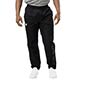 Bauer Team Lightweight pantalon Senior noir