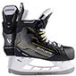 Bauer M40 Supreme Patin a glace enfant