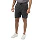 Bauer FLC Core Hockey Short gris