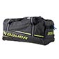 BAUER Sac de transport Premium - Sac de hockey junior
