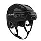 Bauer Re-Akt 155 Casque de hockey sur glace Senior noir