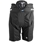 Bauer Elite Pantalon de Protection Senior Noir
