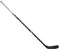 Bauer Composite Nexus Tracer Hockey Bton Senior 62" 87 Flex