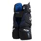 Bauer ACP Pro Gaine Senior noir
