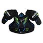Bauer Epaulieres X II enfant