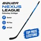 Product image Bauer Nexus League Bâton de Hockey Senior 95 Flex 64 inch