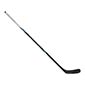 Bauer Nexus Tracer Griptac B�ton Intermediate 58" 55 Flex