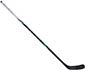 Bauer Nexus Tracer Crosse Enfant 46" 20 Flex