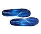 Bauer Aetrex semelles intérieures Senior