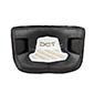 Bauer Profile 960 Menton de Remplacement Gardien Senior