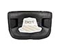 Bauer Menton de Remplacement Gardien Junior